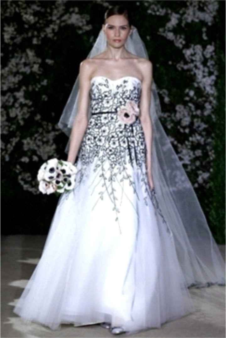 Vestido 2