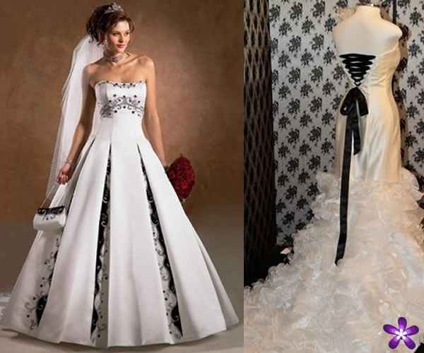 vestido 4