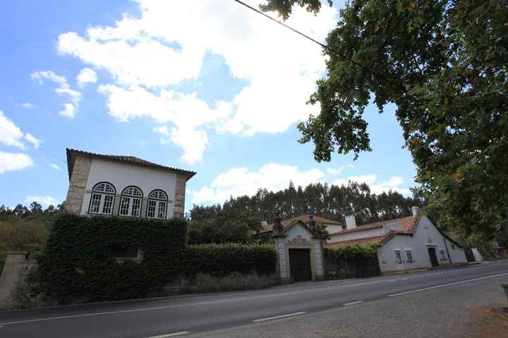 Quinta do Gaio