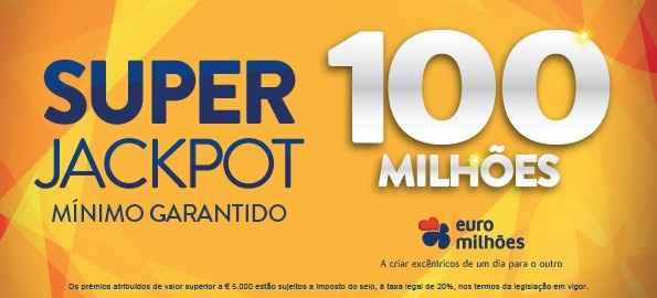 Não se esqueçam de jogar