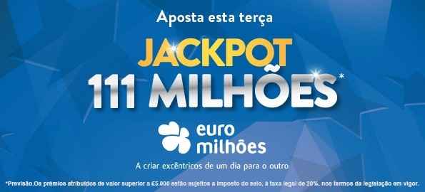 111 milhões