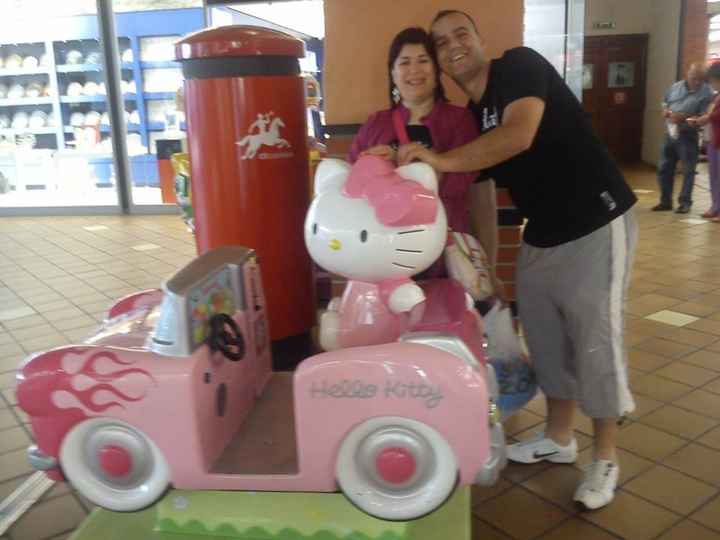Algarve 2013