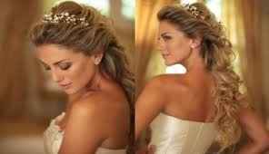 Penteado