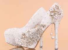 sapatos