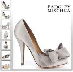sapatos