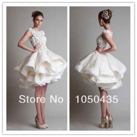 vestido para dançar