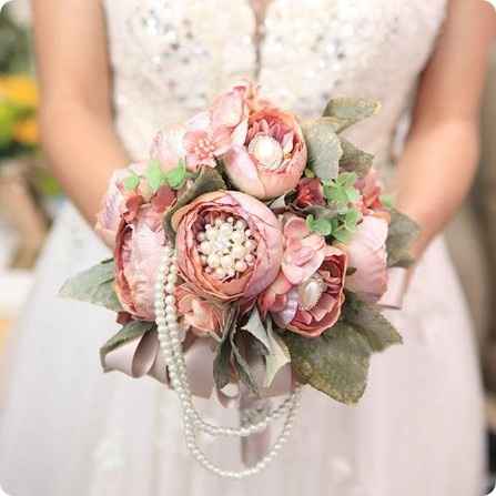 bouquet