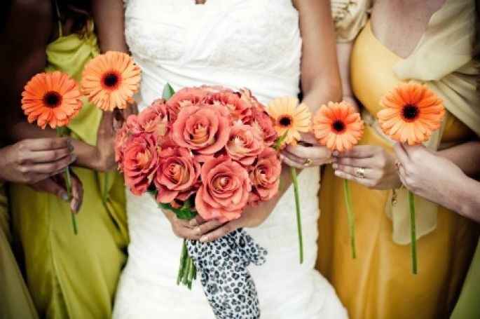 bouquet