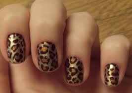 unhas