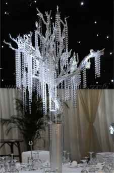 decoração