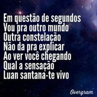 Um grande problema ... aff - 3