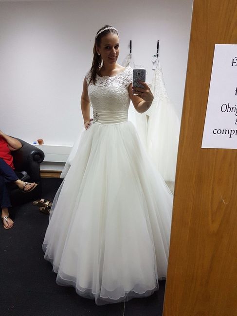 vestido opção 1