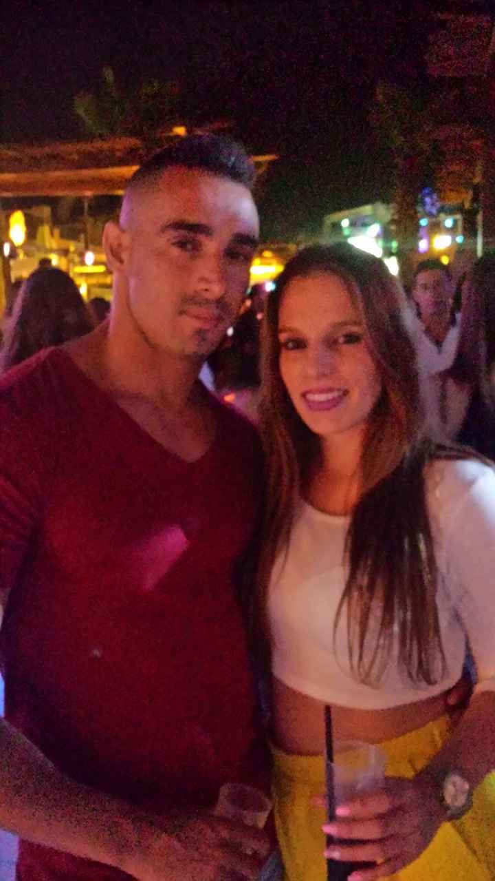 Nosoloágua'16