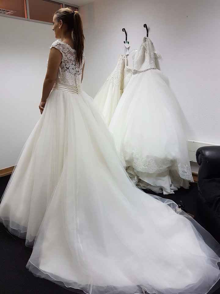 vestido opção 1