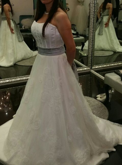 Vestido - 2
