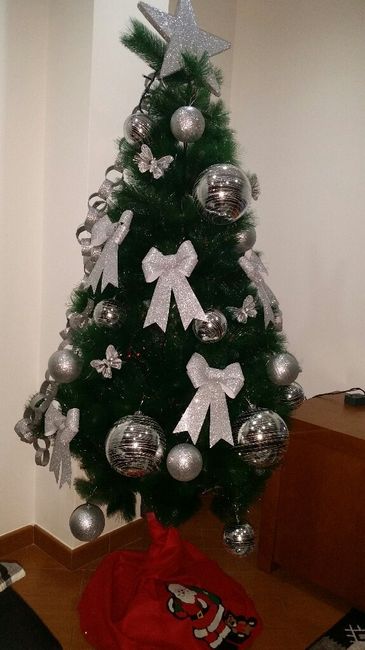 Natal - 1