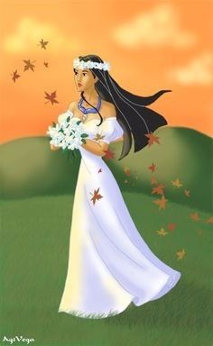 look 3 - Vejo a minha princeca vestida assim