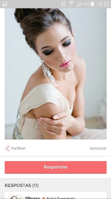 O que acham? - 4