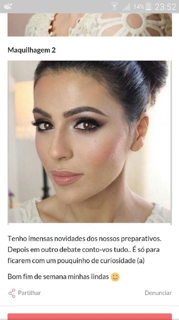 O que acham? - 5