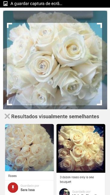 Bouquet escolha vs orçamento - 5