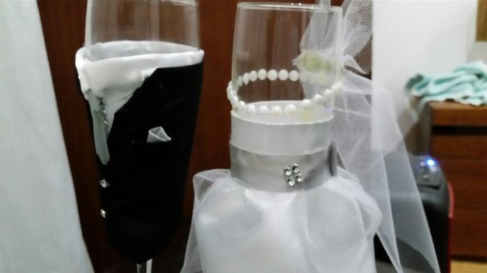 Flutes  dyi - 2