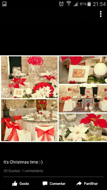 O meu casamento nas cores - nbraga - 1