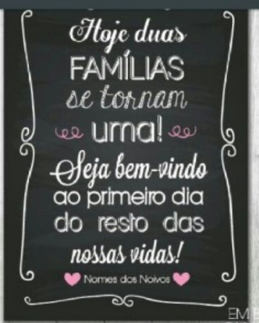 Mais um diy acabado - 1