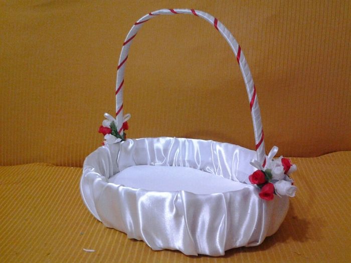 Mais um diy acabado - 2