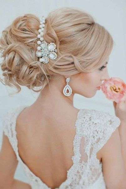 penteado 6