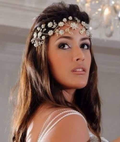 penteado 7