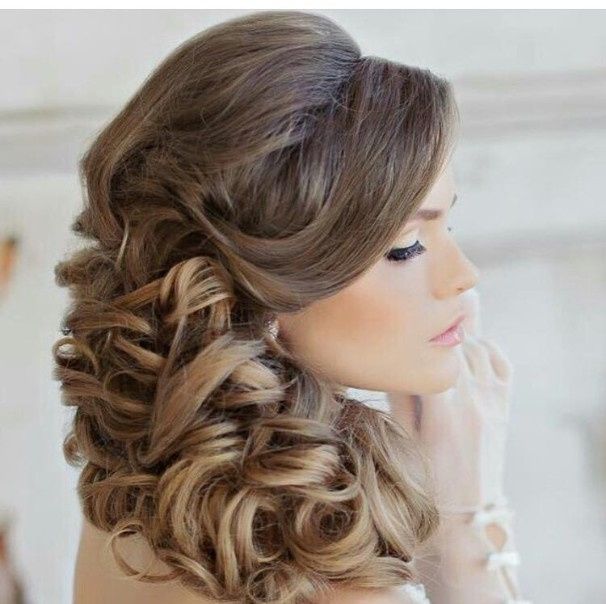penteado 11