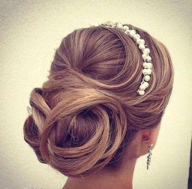 penteado 12
