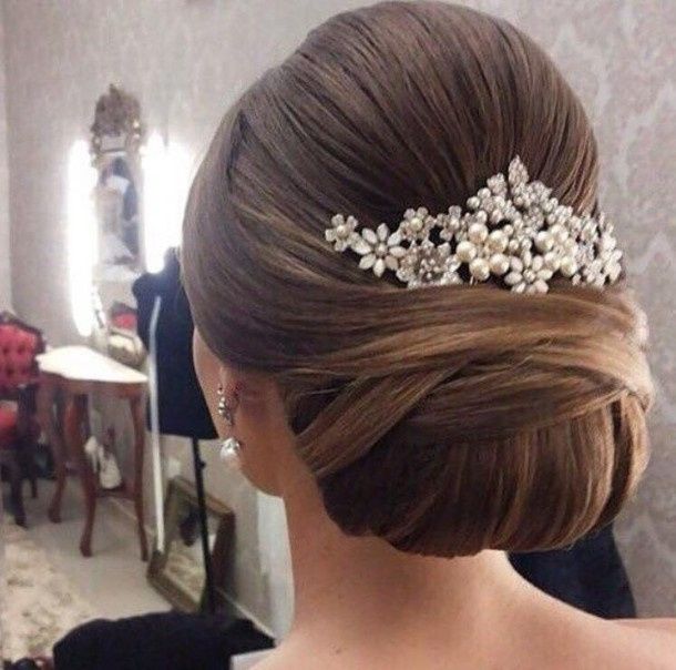 penteado 14