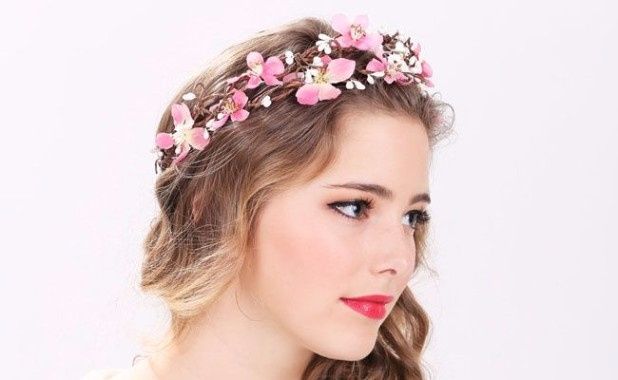 inspiração coroa 2