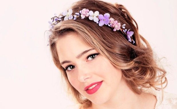 inspiração coroa 3