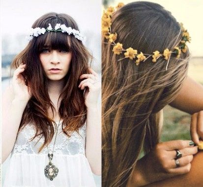 inspiração coroa 1