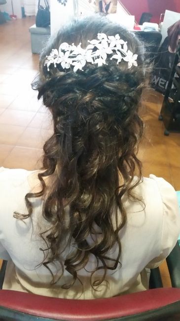 penteado 2
