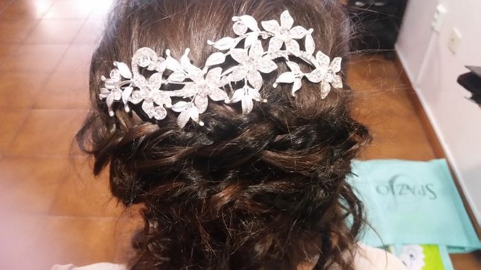 penteado 3