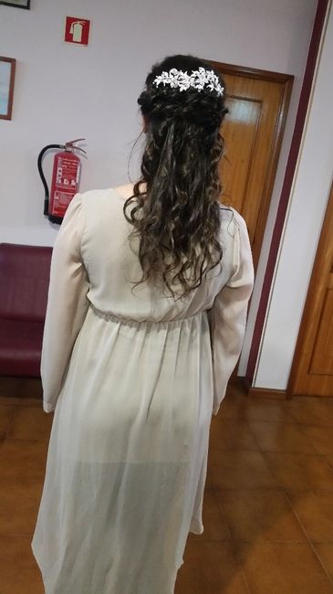penteado 5