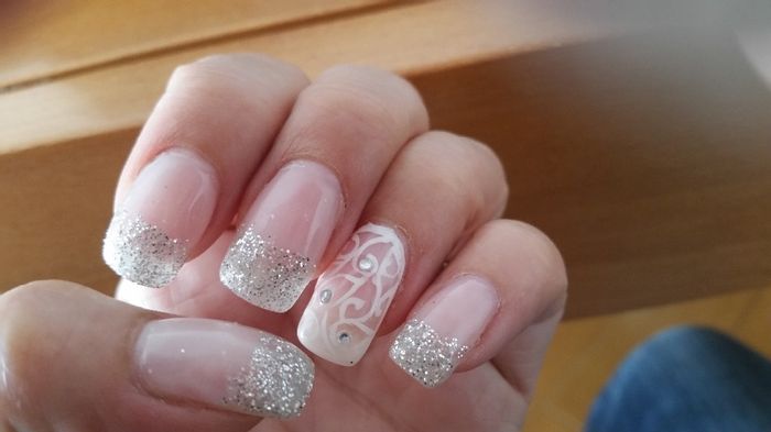 unhas