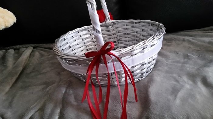 cesta 