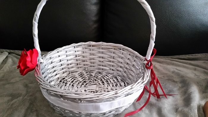 cesta 