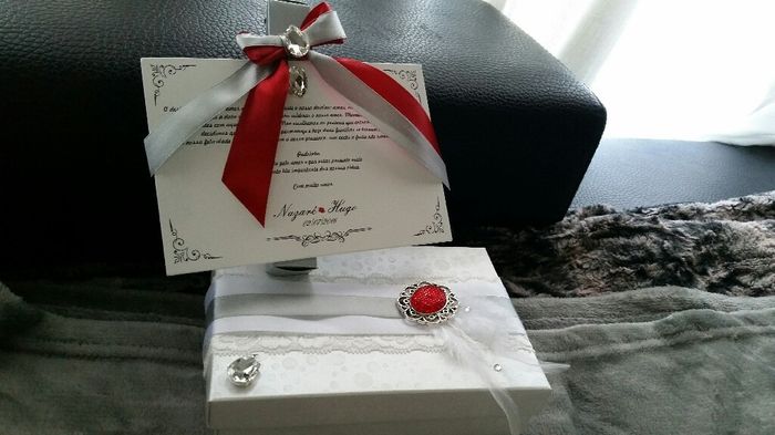 Manualidades...medalhas, pack jogo do ramo das solteitas, encomendas check - 11