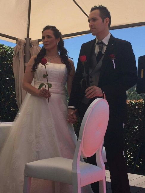 O meu casamento 2-07-2016 nbraga/nazaré - 5