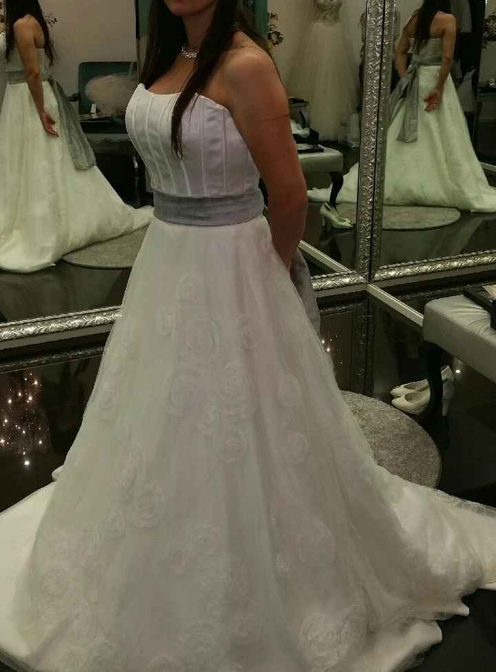 Vestido - 2