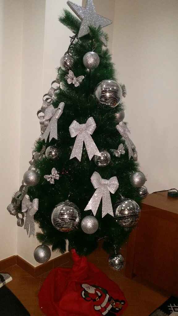 Natal - 1