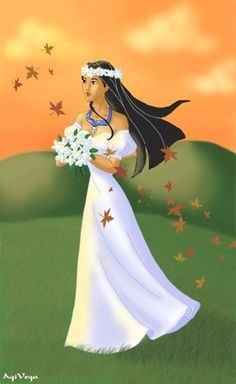 look 3 - Vejo a minha princeca vestida assim