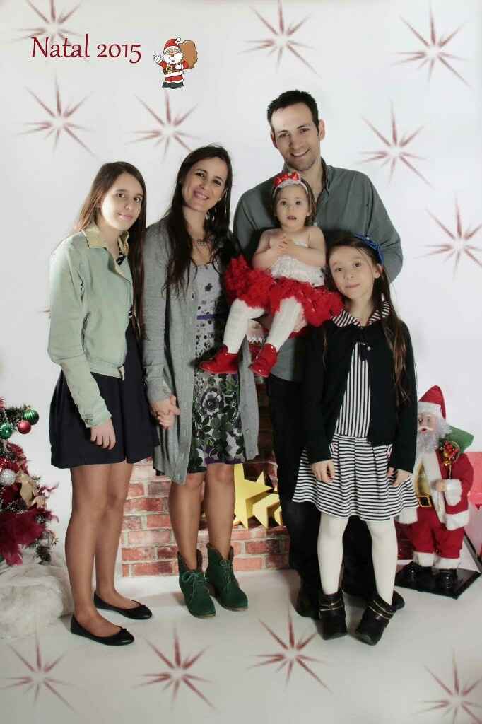 Natal...família,  amor, solidariedade,  paz e união - 2