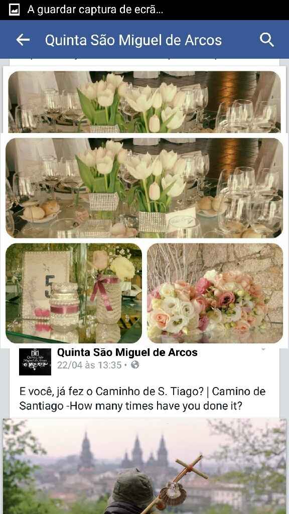 Decoração quinta - 6