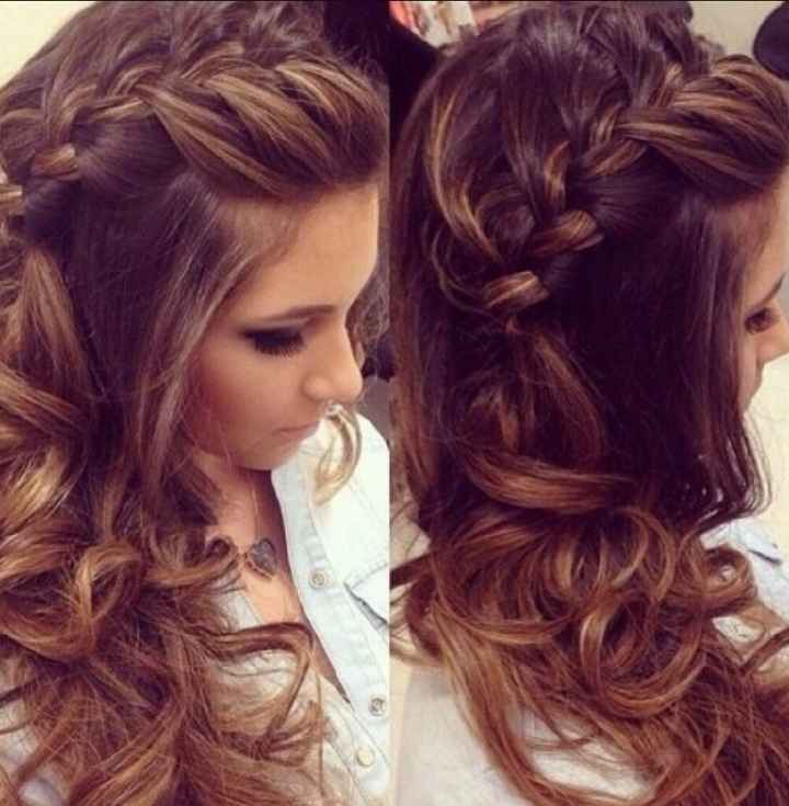 Cores para o casamento - 6